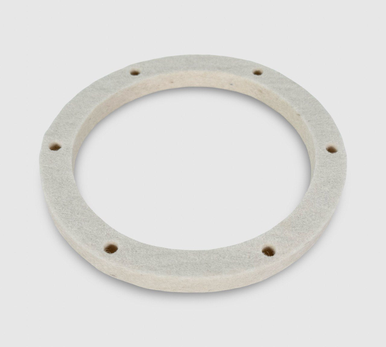 Felt Seal / Gasket - for Rotovac 360i, Powerwand & DHX (not suitable for Rotovac 360)