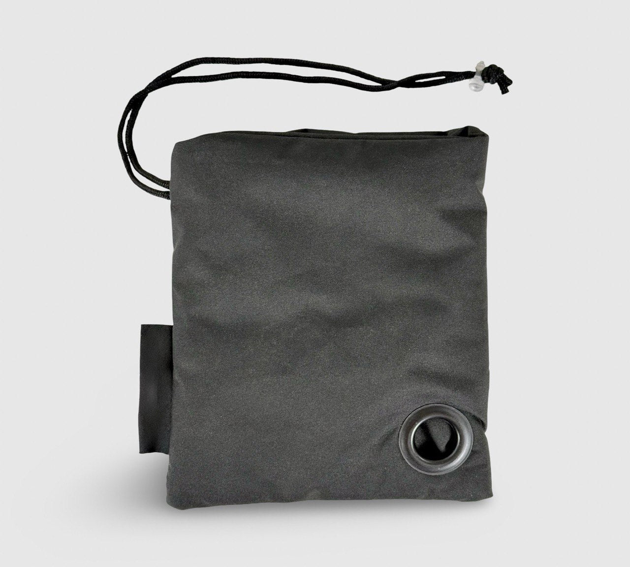 Genuine Rotovac ShearDry Insulating Protective Bag – For Flow‑Rate Control Valve (Bag RV‑931) *NOTE - Brand New but has FAULTY Spring-loaded Cord Lock