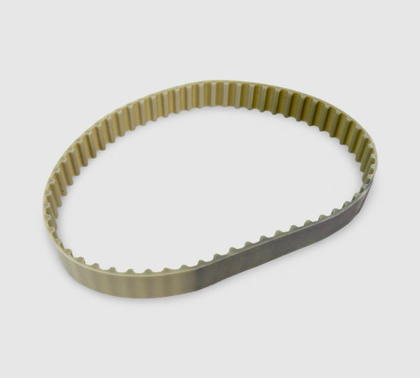 Ashbys Wire-Reinforced Belt – For Metal Power Brush