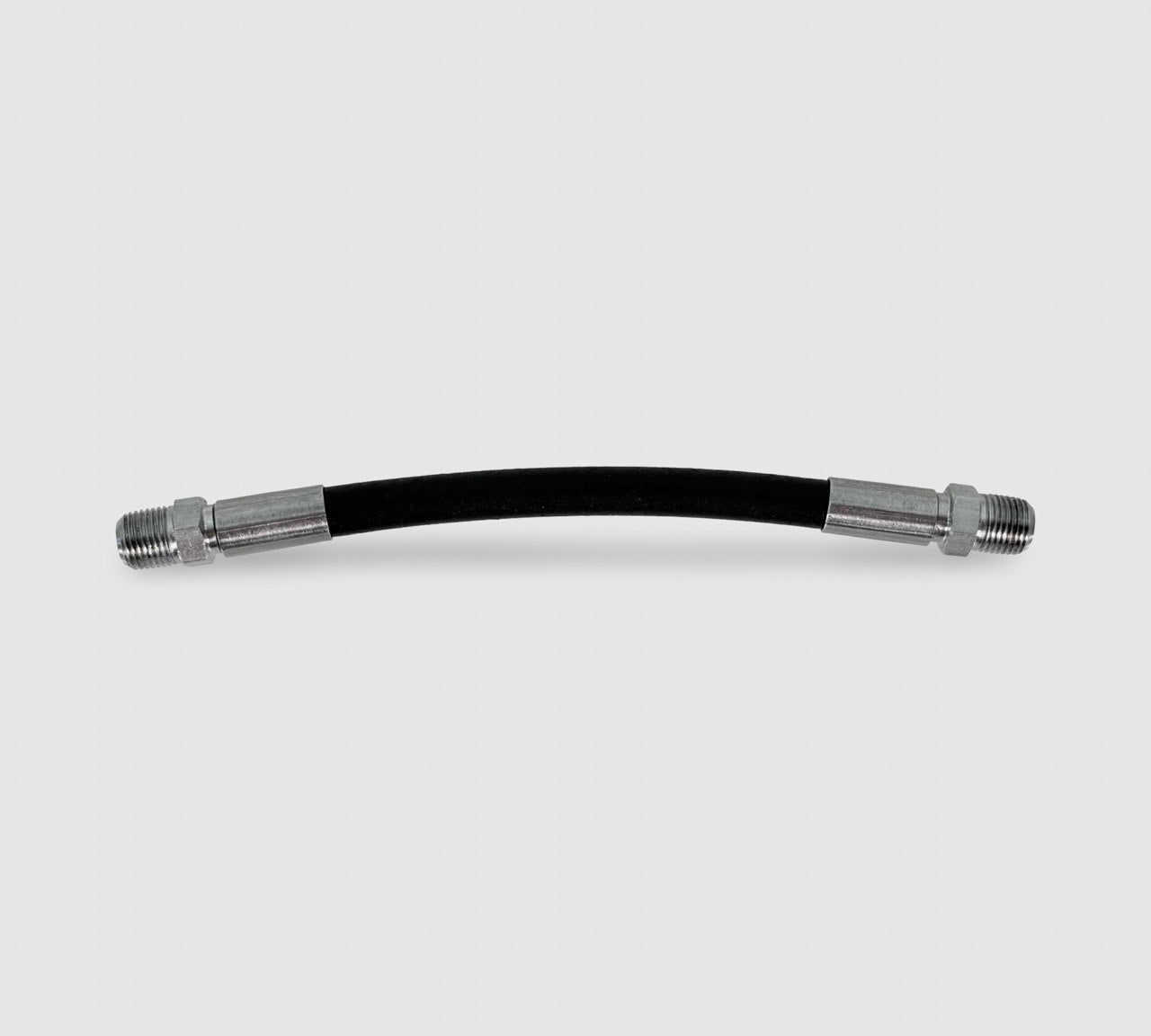 6 inch Solution Hose RP-549 - for Rotovac ShearDry