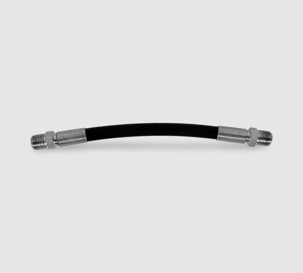6 inch Solution Hose RP-549 - for Rotovac ShearDry