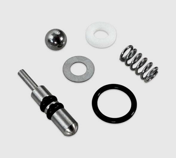 Genuine Rotovac Solution Valve Repair Kit – for Angle Valve RV‑493 (360i &amp; 360XL)