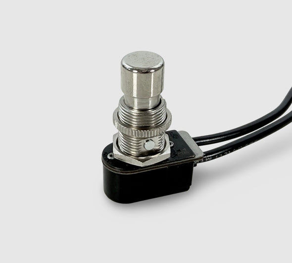 Electronic Trigger Switch RV-408 (Version 2) - for Rotovac 360i Hand-Grip