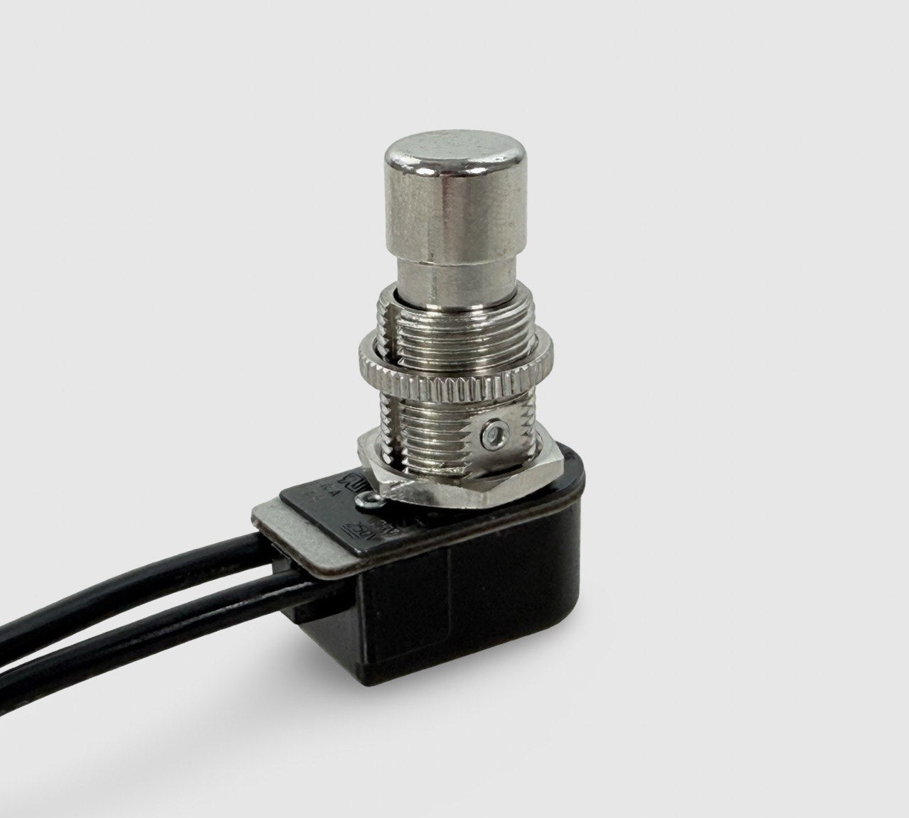 Electronic Trigger Switch RV-408 (Version 2) - for Rotovac 360i Hand-Grip