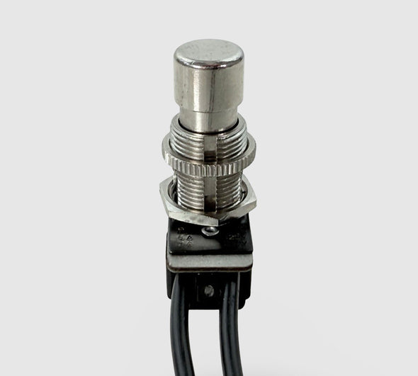 Electronic Trigger Switch RV-408 (Version 2) - for Rotovac 360i Hand-Grip