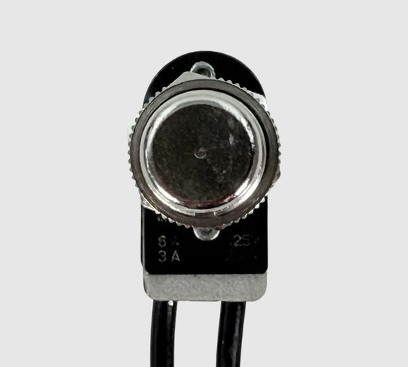 Electronic Trigger Switch RV-408 (Version 2) - for Rotovac 360i Hand-Grip