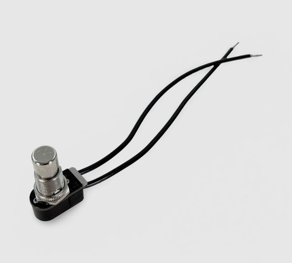 Electronic Trigger Switch RV-408 (Version 2) - for Rotovac 360i Hand-Grip