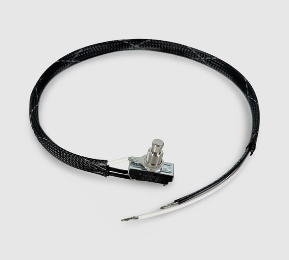 Electronic Trigger Switch RP-450 (Version 1) - for Rotovac 360i Hand‑Grip