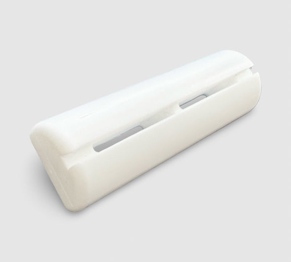 Teflon Vacuum Shoe RP-546 - for Rotovac 360i