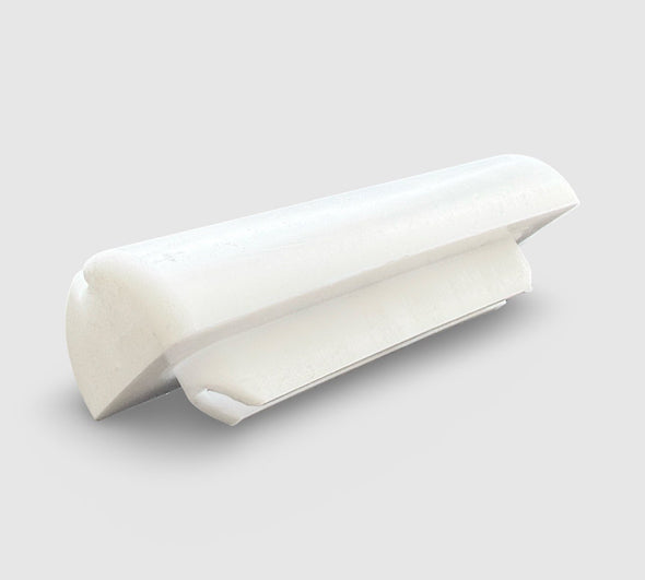 Teflon Vacuum Shoe RP-546 - for Rotovac 360i