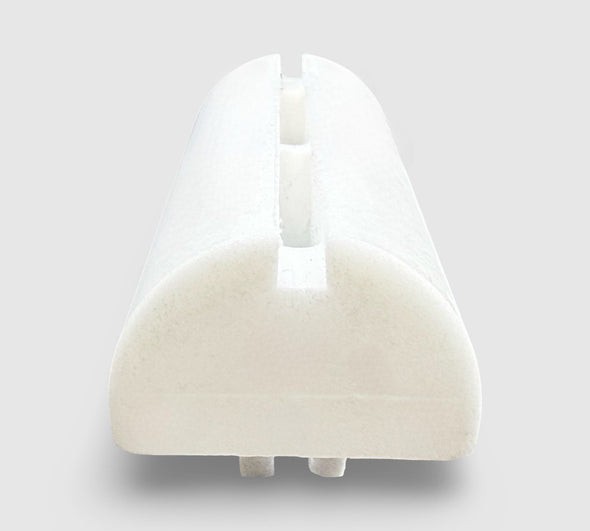 Teflon Vacuum Shoe RP-546 - for Rotovac 360i