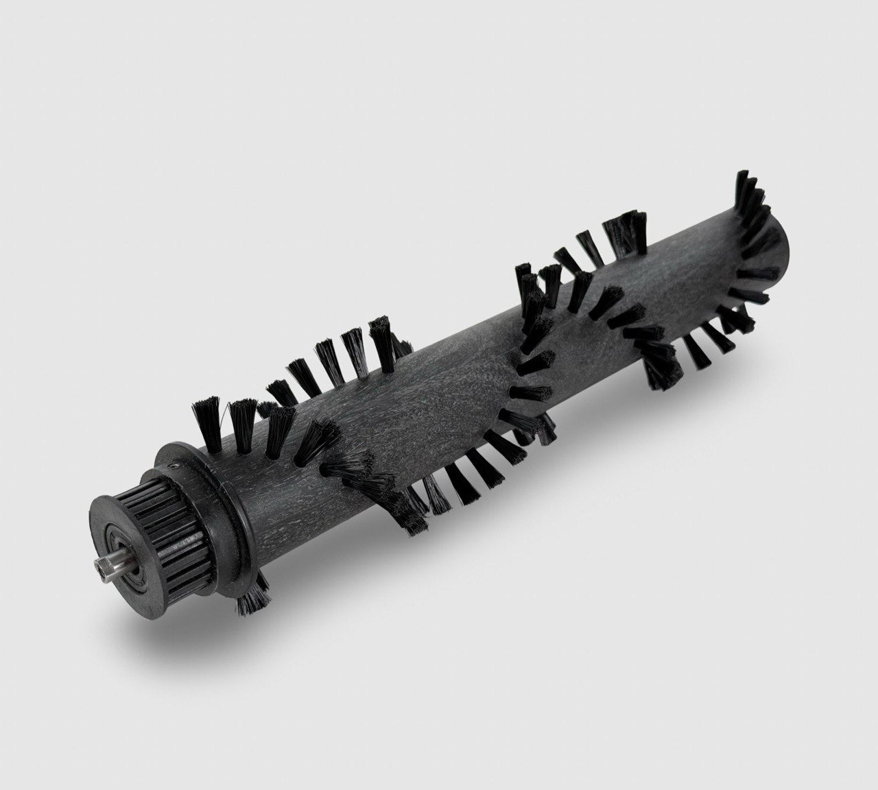 Replacement Brush Section - for Karcher PW 30/1 Power Brush for Puzzi 10/2 & Puzzi 30/4