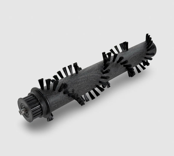 Replacement Brush Section - for Karcher PW 30/1 Power Brush for Puzzi 10/2 & Puzzi 30/4