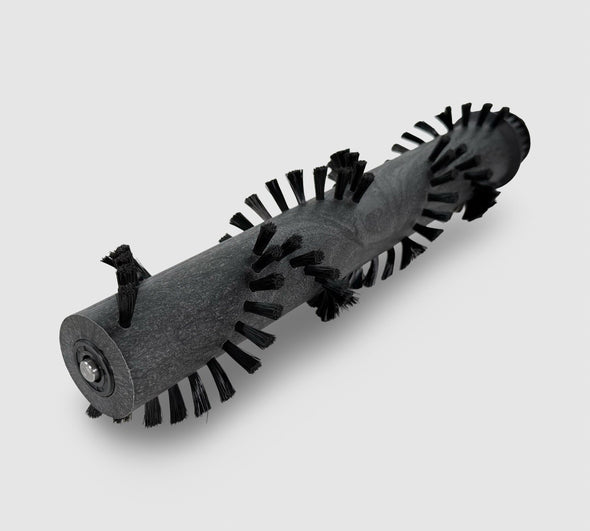 Replacement Brush Section - for Karcher PW 30/1 Power Brush for Puzzi 10/2 & Puzzi 30/4