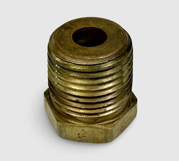 Reducer Bushing B-010 - for Gearbox on Rotovac 360i