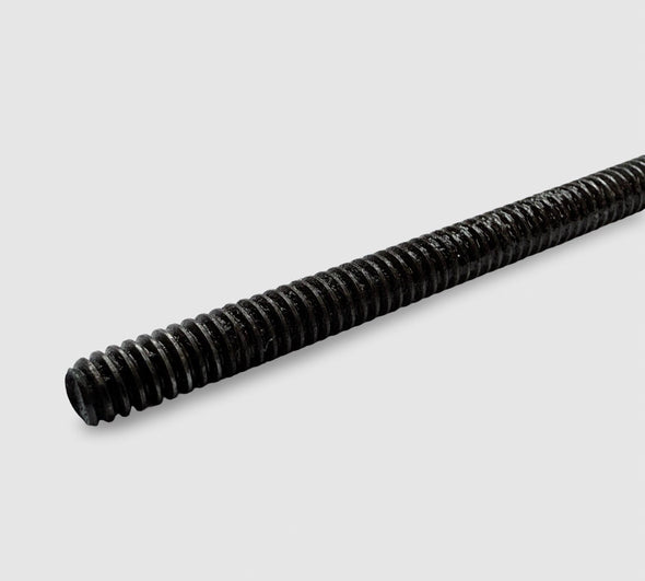 All Thread RV-434 - for Gearbox on Rotovac 360i