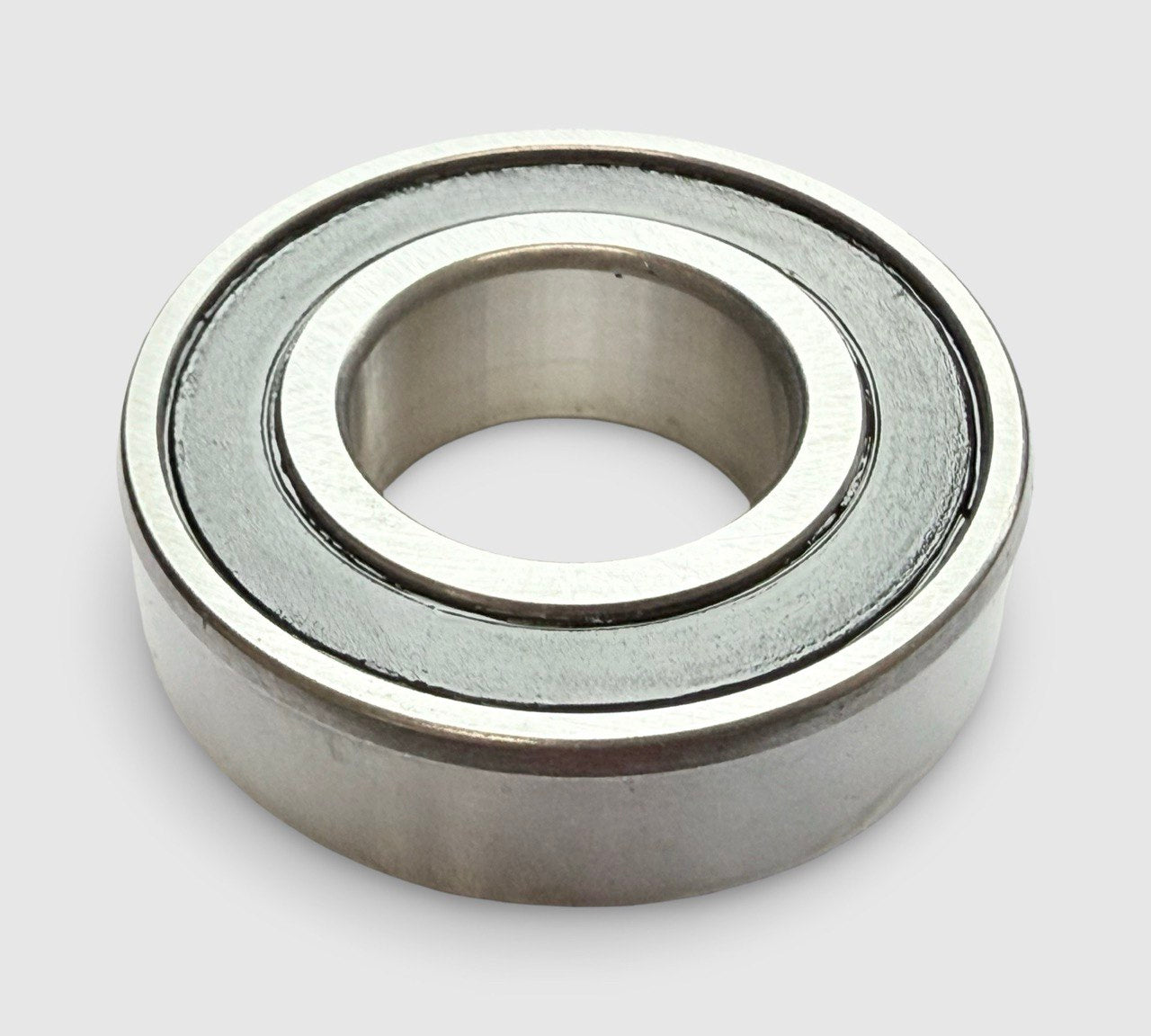 Gearbox Shaft Bearing B-003 - for Rotovac 360i