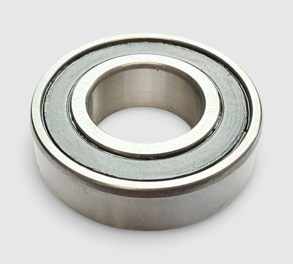 Gearbox Shaft Bearing B-003 - for Rotovac 360i