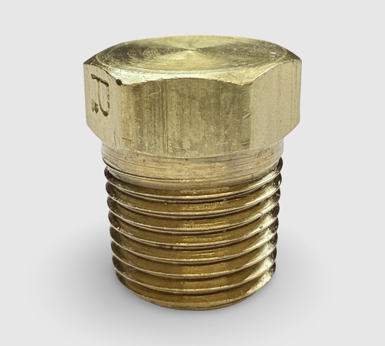Oil Plug B-009 - for Rotovac 360i Gearbox