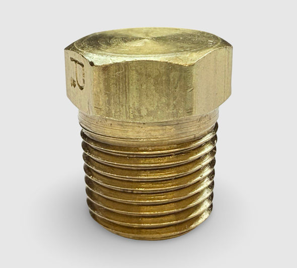 Oil Plug B-009 - for Rotovac 360i Gearbox