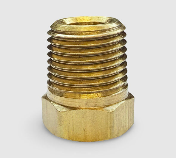 Oil Plug B-009 - for Rotovac 360i Gearbox