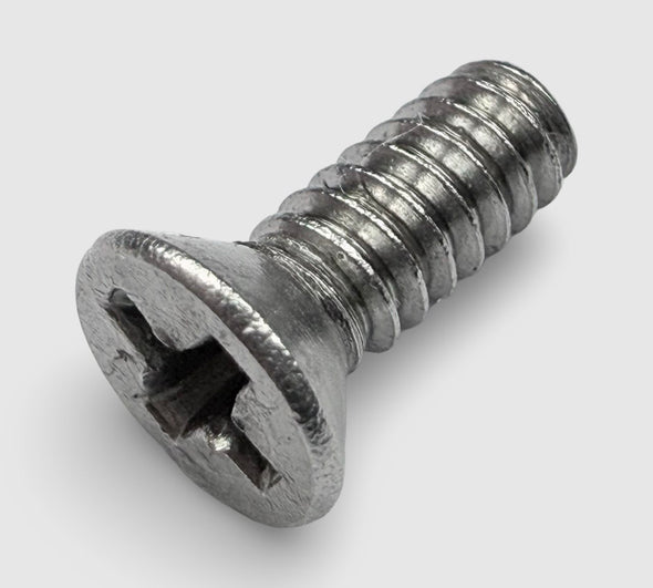 Bottom Plate Screw S-053 - for Rotovac 360i