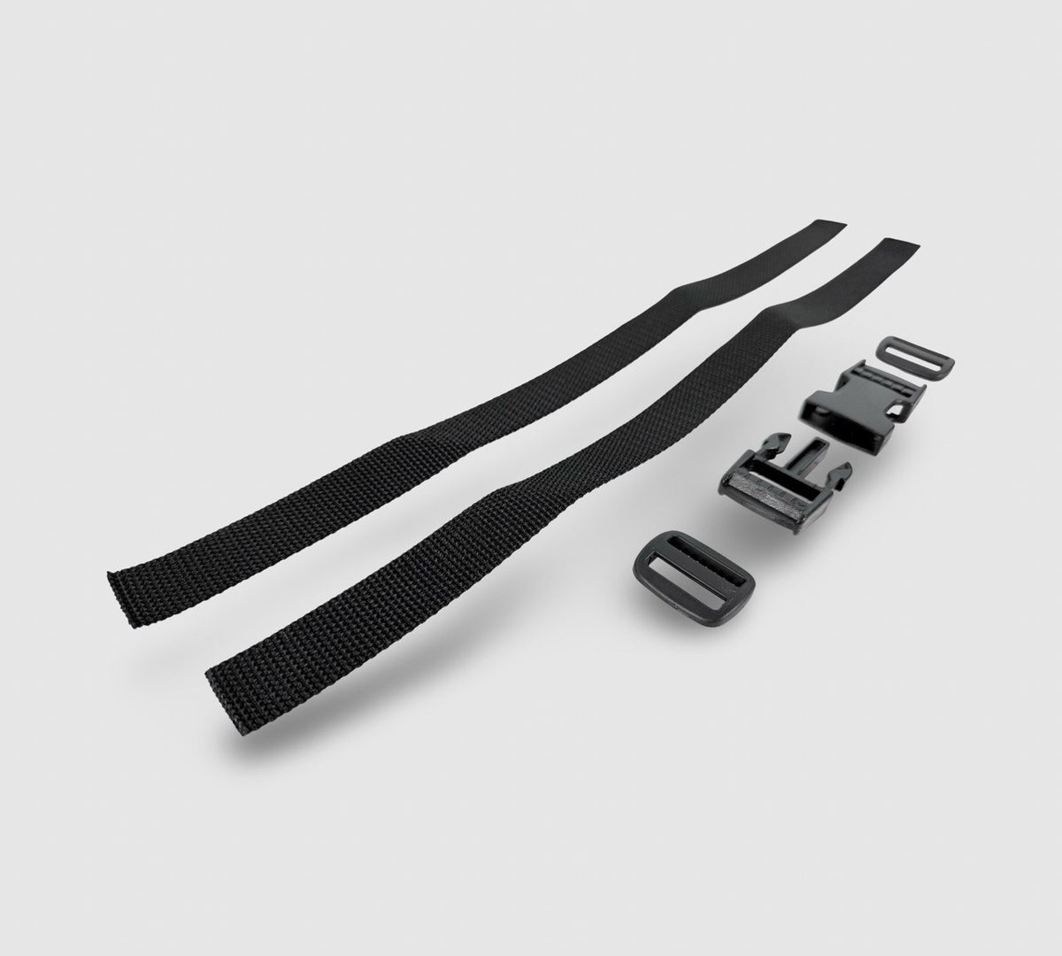 Genuine Strap Buckle Assembly RA‑117 – Rotovac 360i & 360XL – Ashbys ...