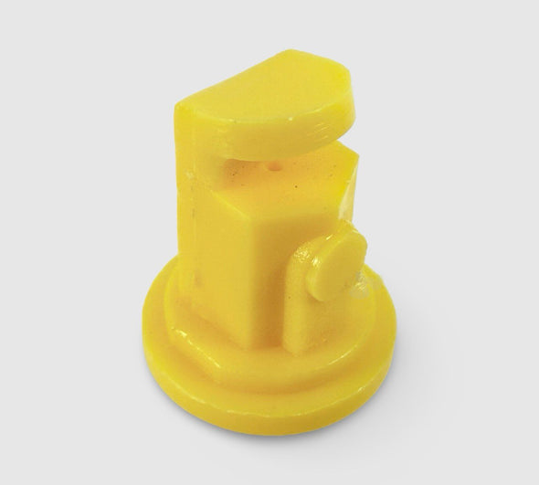 Plastic Jet – Various Sizes & Spray Patterns (Compatible with Kwazar XI6 & Orion Pump‑Up Sprayers)