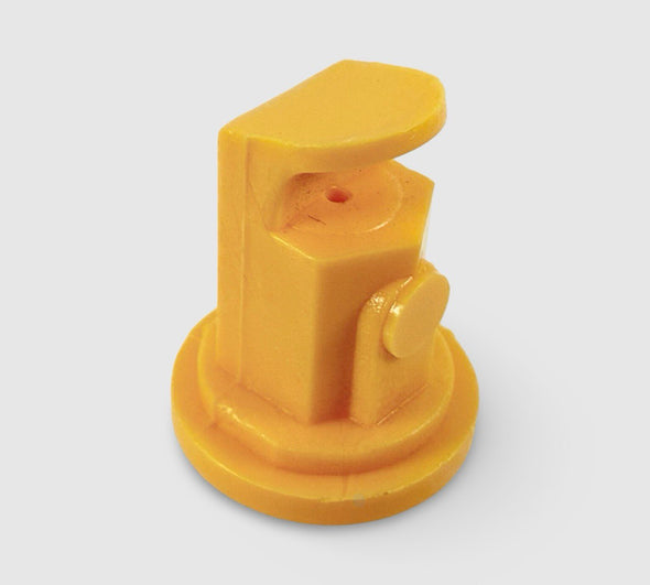 Plastic Jet – Various Sizes & Spray Patterns (Compatible with Kwazar XI6 & Orion Pump‑Up Sprayers)