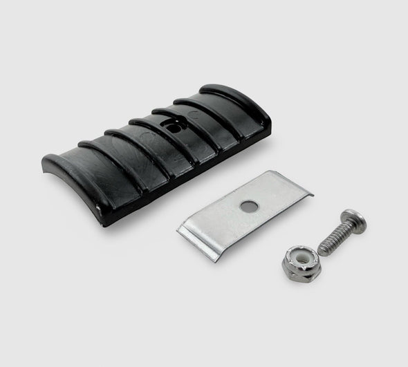 Replacement Vacuum Thumb Slider Kit - for Ashbys Internal Spray Hand Tool & Wands