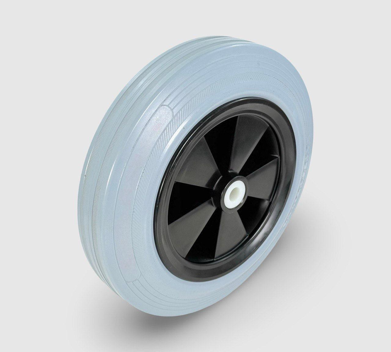 Enforcer Rear Wheel Ashbys Rear Wheel - for Enforcer – Ashbys Cleaning Equipment