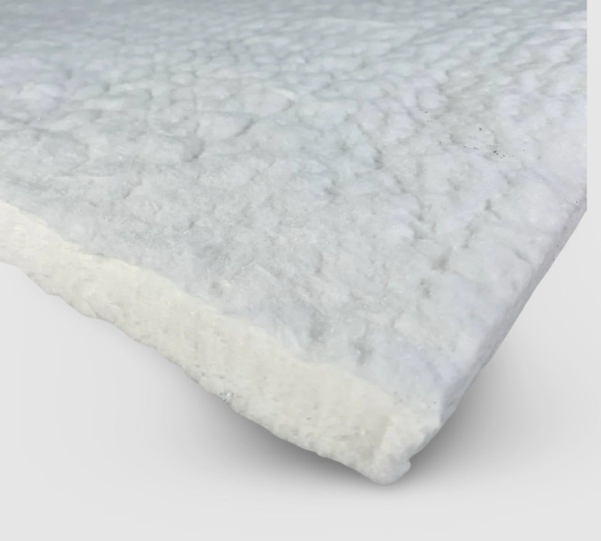 Ashbys High‑Temperature Insulation Wrap for V2 SteamMate – Ashbys ...