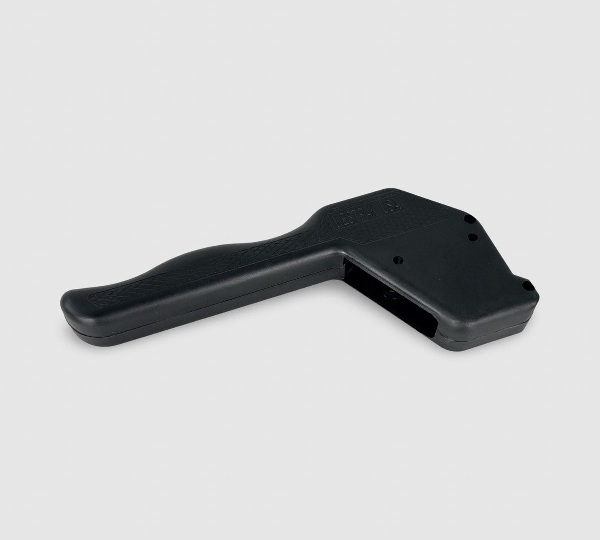 Right Hand Grip Assembly RV‑476 for Rotovac 360i & 360XL – Ashbys ...