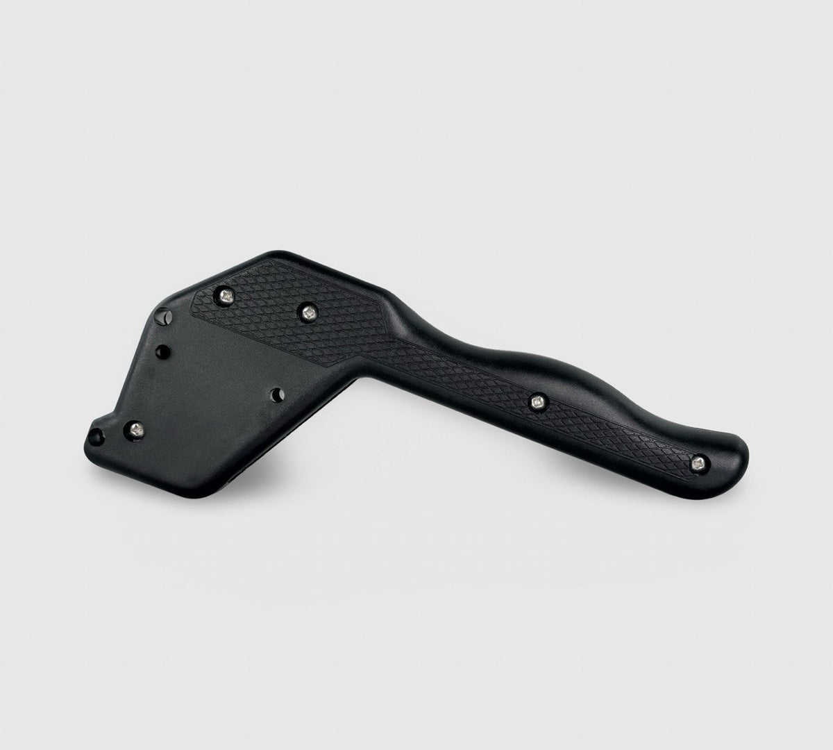 Right Hand Grip Assembly RV‑476 for Rotovac 360i & 360XL – Ashbys ...