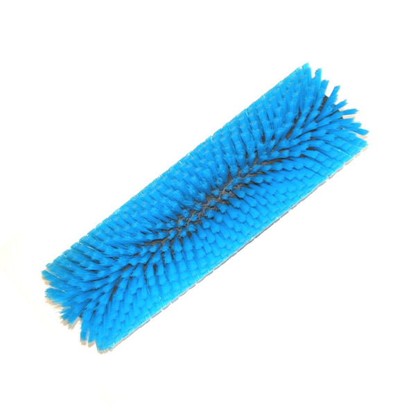 1 x Blue Standard Brush CA3804 (for use on carpet) - for Prochem Pro 35 CA3802