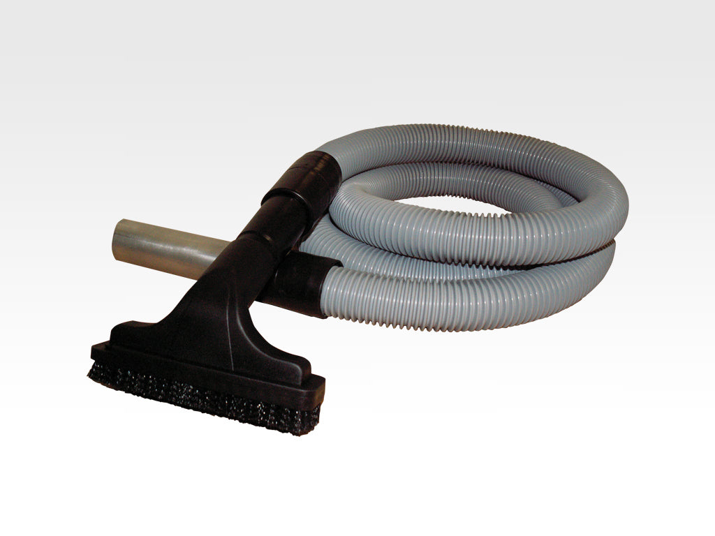 Ashbys Upholstery / Curtain Tool Dry Vacuum Attachment Ashbys