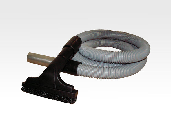 Upholstery / Curtain Tool - for Dry Vacuum Attachment