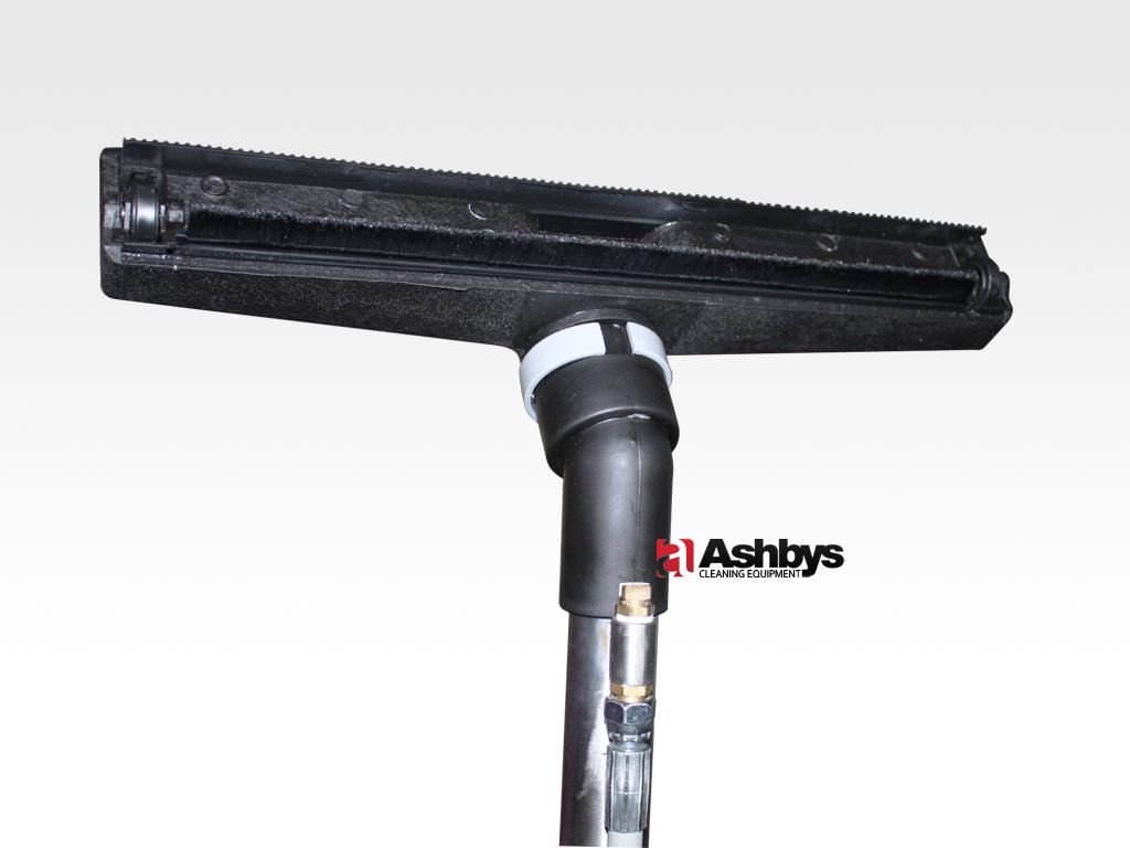 Tile Wand Tile And Grout Cleaning Wand at Kelly Mcneill blog