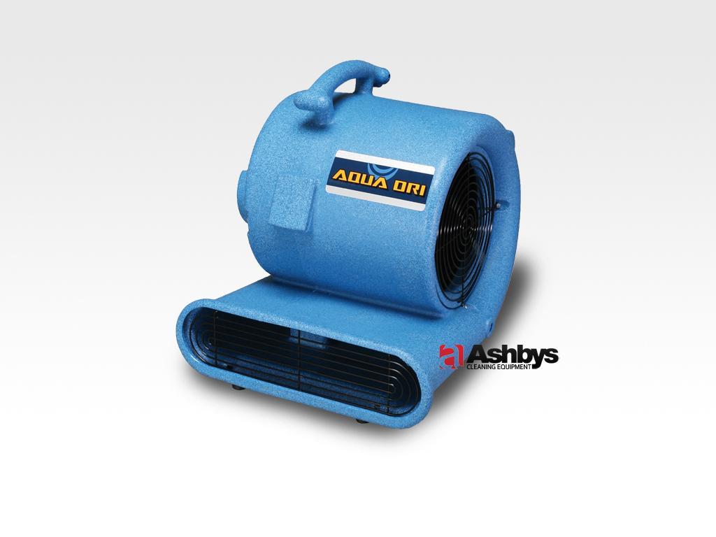 Prochem Aqua-Dri | Aqua Dry Air Mover | Airmover AD3004