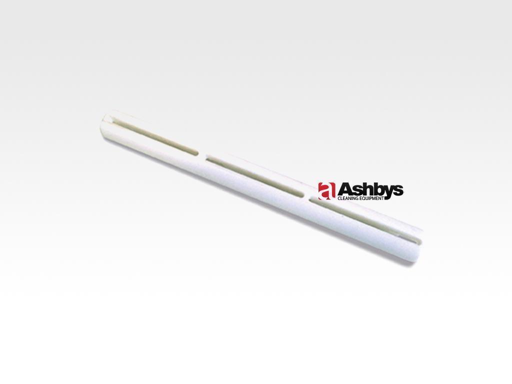 American Extractors 12 Inch Teflon Wand Glide | Universal Carpet Cleaning Wand Glide | Reduces Fatigue & Improves Glide
