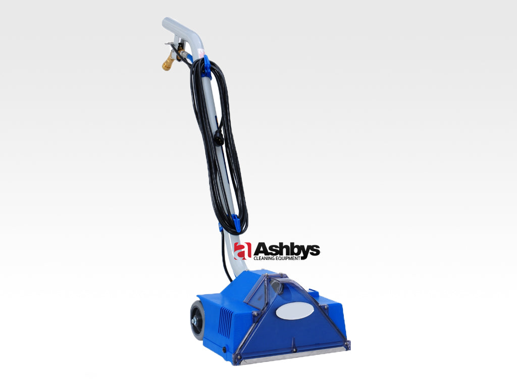 Prochem Powermate 1200 The Ultimate Carpet Cleaning Machine Ashbys