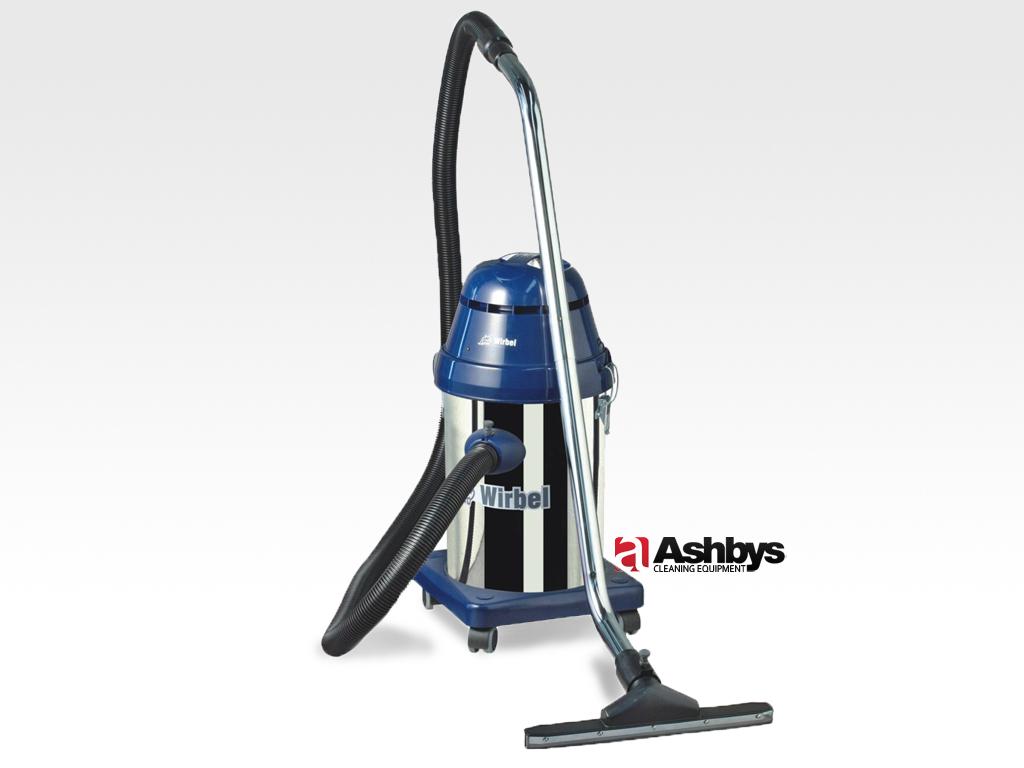 Prochem Provac 829 GH3302 Wet & Dry Vacuum Cleaner
