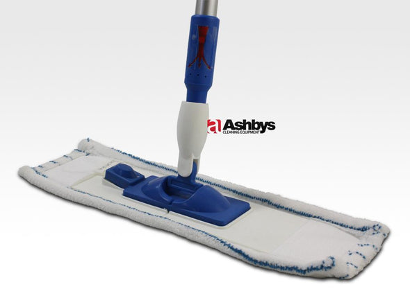 Spray Mop Complete STC00201P
