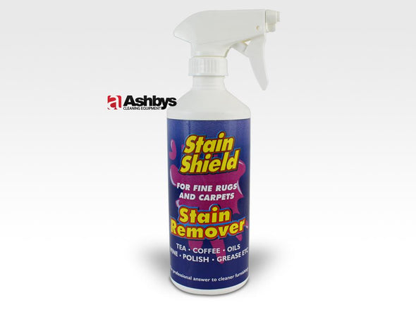 https://carpet-cleaning-equipment.co.uk/cdn/shop/products/stainshield--stain-shield-stain-remover---for-oriental-rugs-carpets--upholstery-500-ml-trigger-spray-rpjJ_27d8a900-a2cc-4472-b715-b4b514cb2364_590x.jpg?v=1611324945