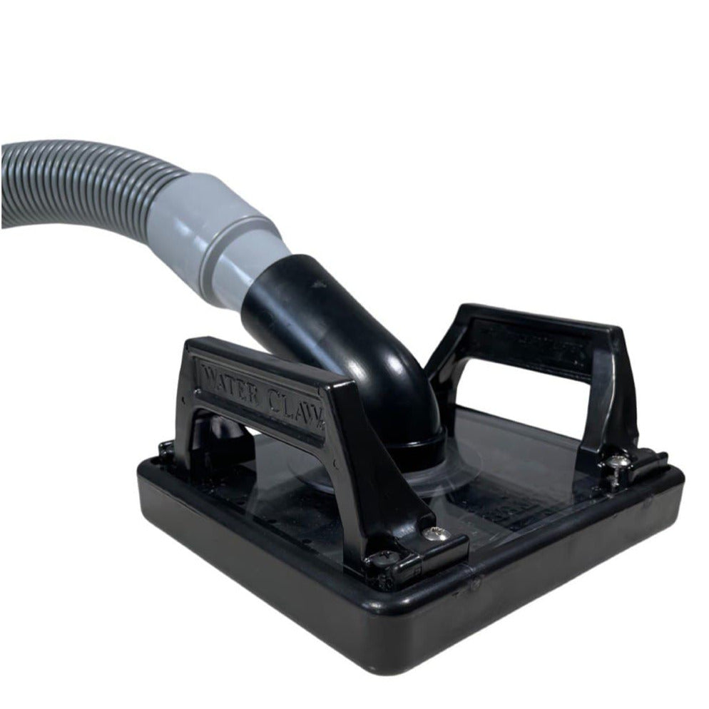 Water Claw Sub-Surface Spot Lifter - 7 x 8 inch AC012